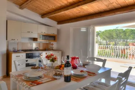 Maison 85 m² à Siracusa avec terrasse et climatisation : photo 31