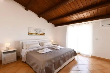 Maison 85 m² à Siracusa avec terrasse et climatisation : photo 33