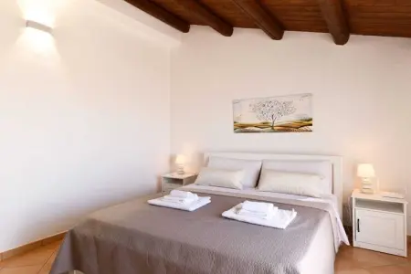Maison 85 m² à Siracusa avec terrasse et climatisation : photo 34