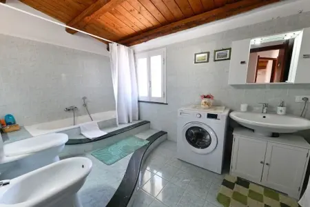Maison 85 m² à Siracusa avec terrasse et climatisation : photo 35