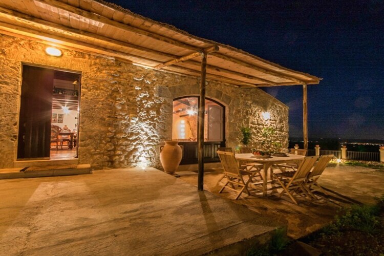 Gîte 200m² vue Etna et littoral, 6 personnes à Siracusa - Photo 4