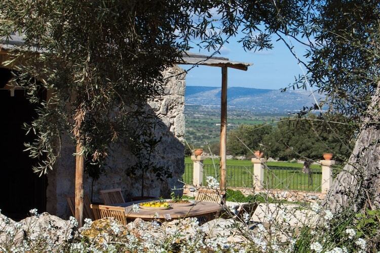 Gîte 200m² vue Etna et littoral, 6 personnes à Siracusa - Photo 6