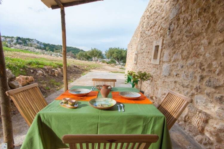 Gîte 200m² vue Etna et littoral, 6 personnes à Siracusa - Photo 7