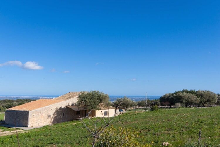 Gîte 200m² vue Etna et littoral, 6 personnes à Siracusa - Photo 8