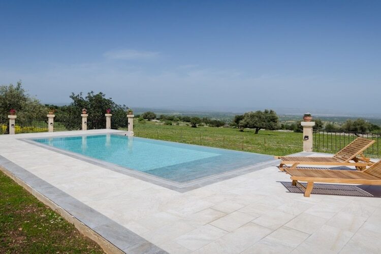 Gîte 200m² vue Etna et littoral, 6 personnes à Siracusa - Photo 9