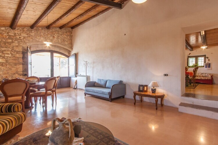 Gîte 200m² vue Etna et littoral, 6 personnes à Siracusa - Photo 12