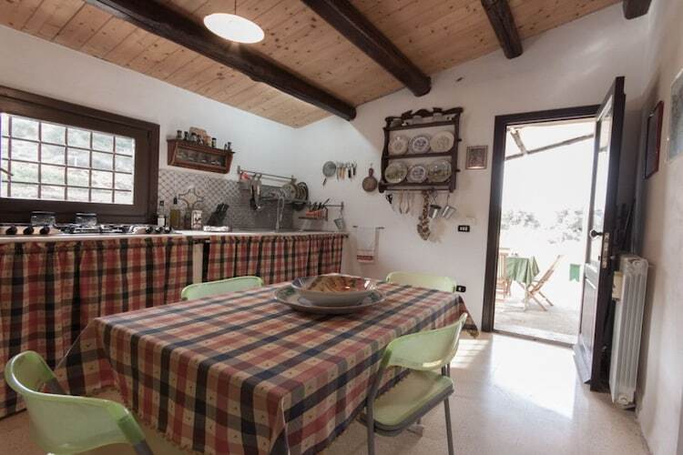 Gîte 200m² vue Etna et littoral, 6 personnes à Siracusa - Photo 13