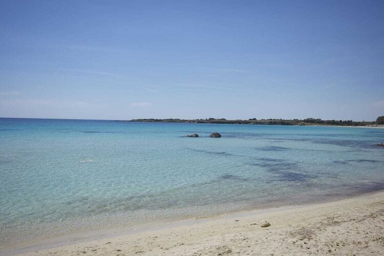 Gîte 200m² vue Etna et littoral, 6 personnes à Siracusa - Photo 19
