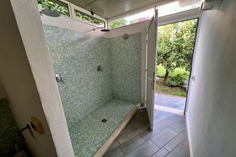 Villa Alba 8 personnes avec piscine et vue mer, Ragusa - Photo 33