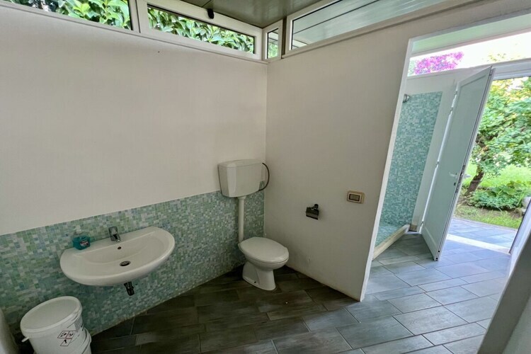 Villa Alba 8 personnes avec piscine et vue mer, Ragusa - Photo 34