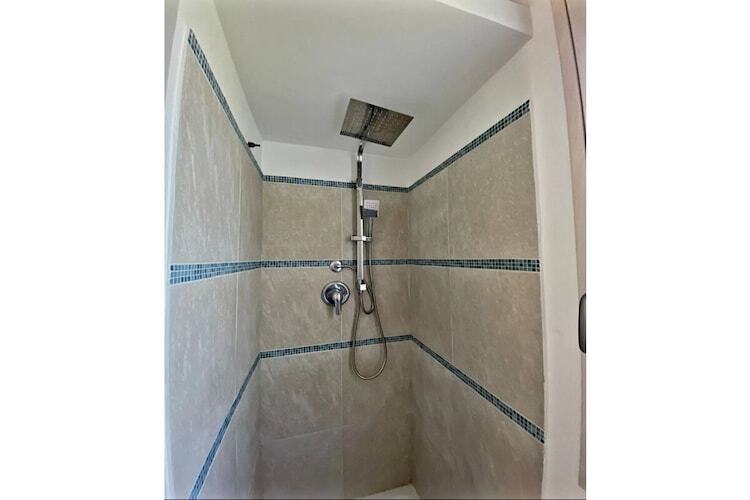 Casa Carlotta, maison 4 pers. avec piscine à Donnalucata - Photo 32