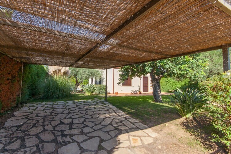 Villa Gelsomino – Maison 6 pers. avec piscine à Scicli - Photo 4