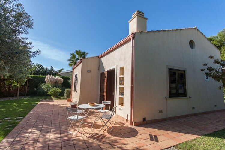Villa Gelsomino – Maison 6 pers. avec piscine à Scicli - Photo 8