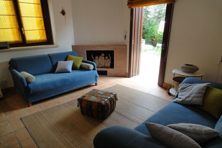 Villa Gelsomino – Maison 6 pers. avec piscine à Scicli - Photo 9