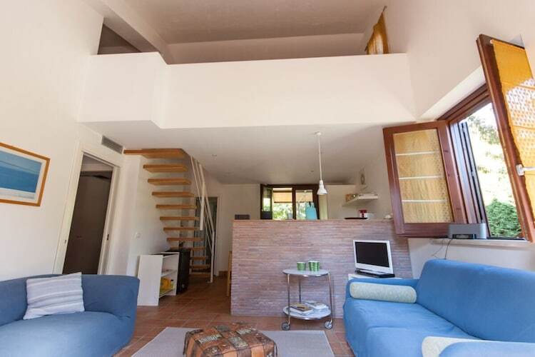 Villa Gelsomino – Maison 6 pers. avec piscine à Scicli - Photo 10