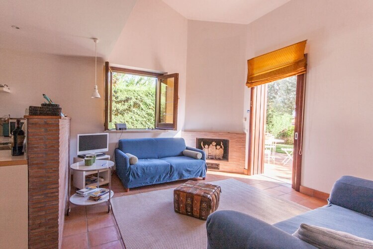 Villa Gelsomino – Maison 6 pers. avec piscine à Scicli - Photo 11