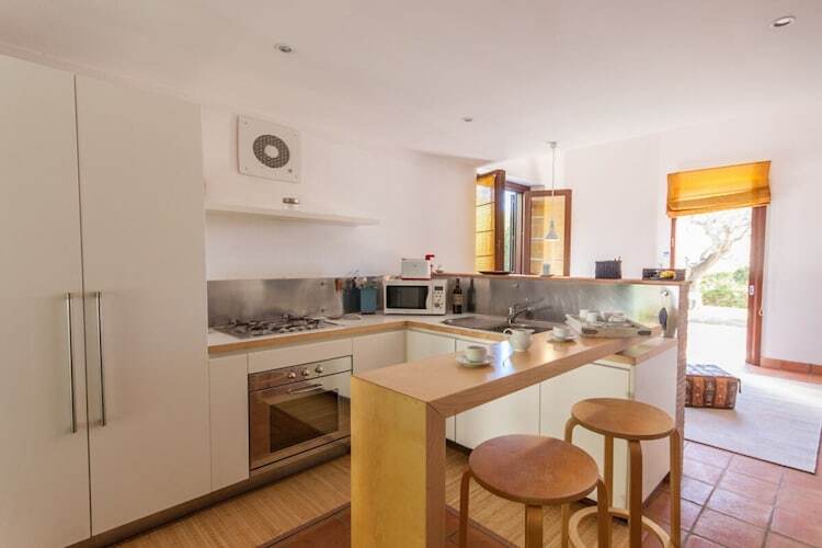 Villa Gelsomino – Maison 6 pers. avec piscine à Scicli - Photo 12