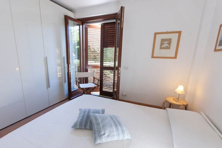 Villa Gelsomino – Maison 6 pers. avec piscine à Scicli - Photo 15