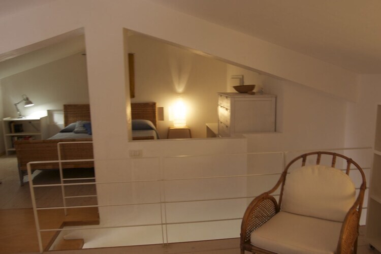 Villa Gelsomino – Maison 6 pers. avec piscine à Scicli - Photo 16
