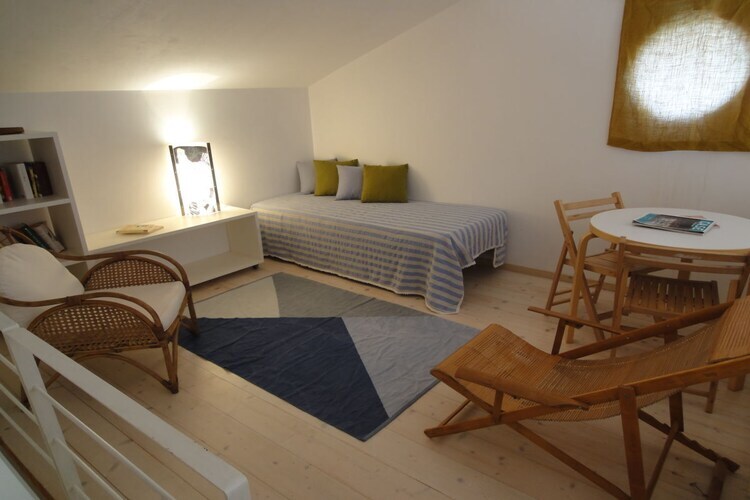 Villa Gelsomino – Maison 6 pers. avec piscine à Scicli - Photo 17