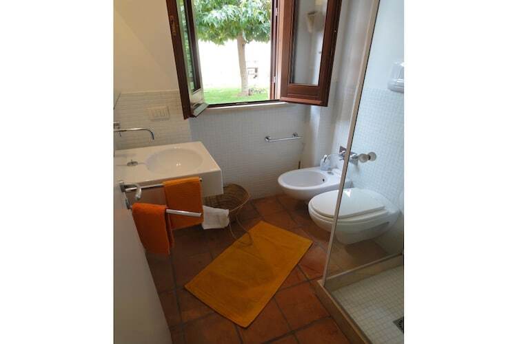 Villa Gelsomino – Maison 6 pers. avec piscine à Scicli - Photo 18