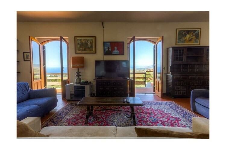 Villa Contura : 3 logements indépendants, piscine et vue Éoliennes - Photo 8