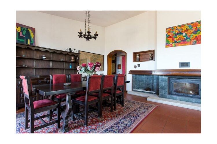 Villa Contura : 3 logements indépendants, piscine et vue Éoliennes - Photo 10