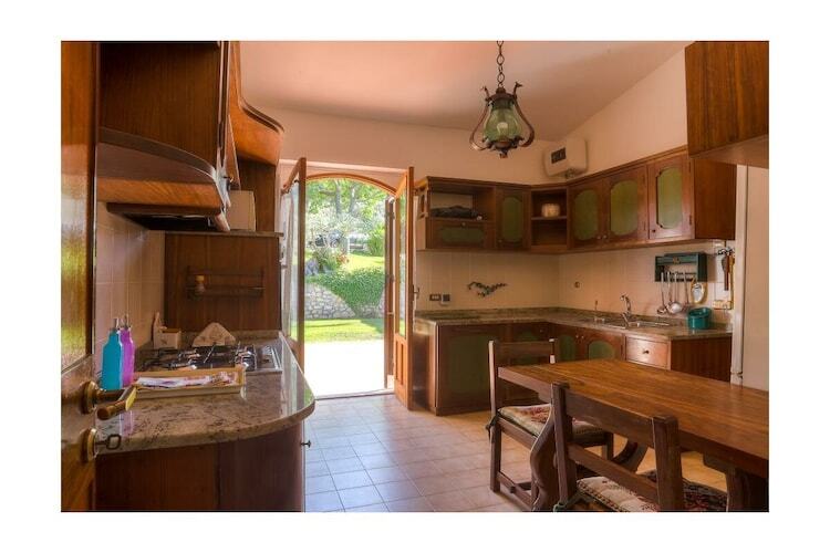 Villa Contura : 3 logements indépendants, piscine et vue Éoliennes - Photo 11