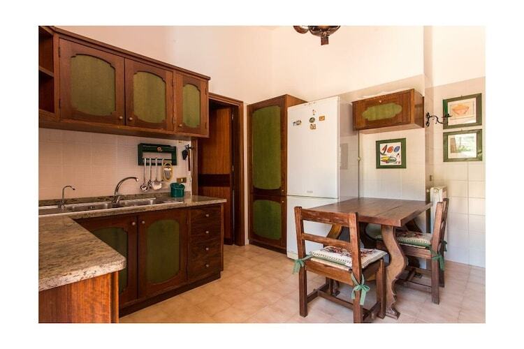 Villa Contura : 3 logements indépendants, piscine et vue Éoliennes - Photo 12