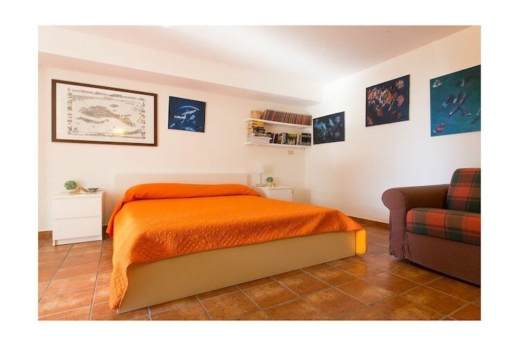 Villa Contura : 3 logements indépendants, piscine et vue Éoliennes - Photo 13