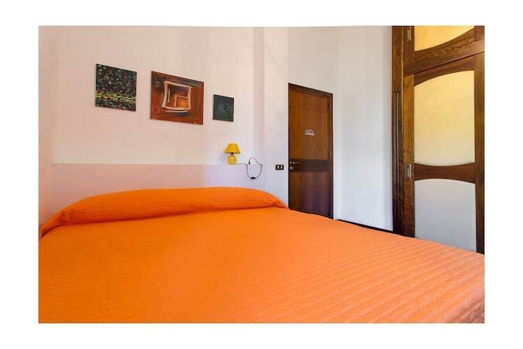 Villa Contura : 3 logements indépendants, piscine et vue Éoliennes - Photo 14