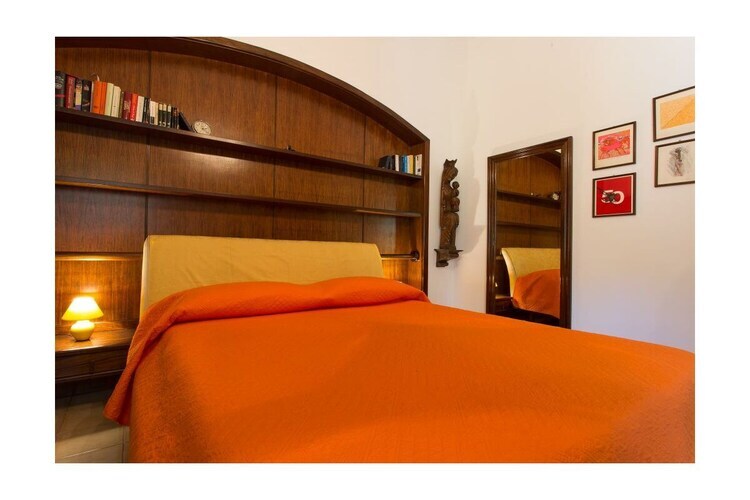 Villa Contura : 3 logements indépendants, piscine et vue Éoliennes - Photo 16