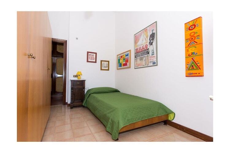 Villa Contura : 3 logements indépendants, piscine et vue Éoliennes - Photo 17
