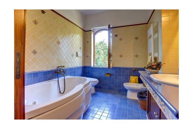Villa Contura : 3 logements indépendants, piscine et vue Éoliennes - Photo 18