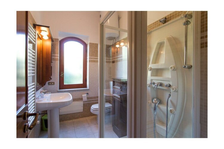Villa Contura : 3 logements indépendants, piscine et vue Éoliennes - Photo 19