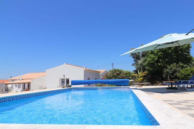 Grande ferme avec piscine et jardin à Tunes - Photo 1
