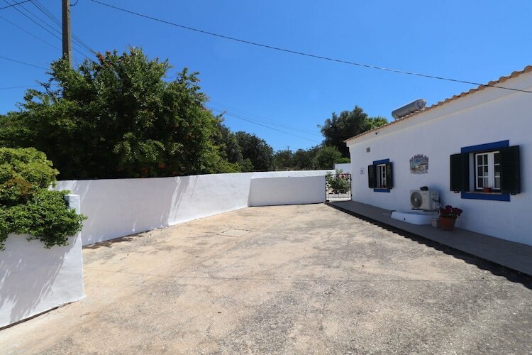 Grande ferme avec piscine et jardin à Tunes - Photo 2
