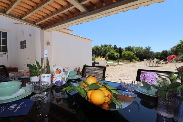 Grande ferme avec piscine et jardin à Tunes - Photo 3