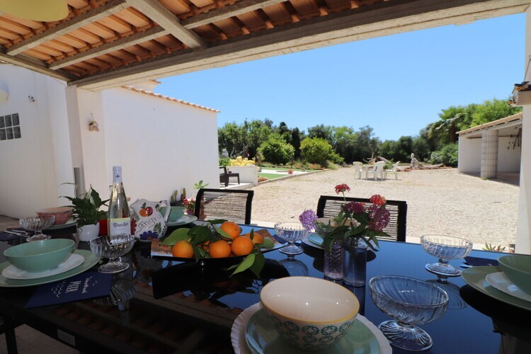 Grande ferme avec piscine et jardin à Tunes - Photo 4