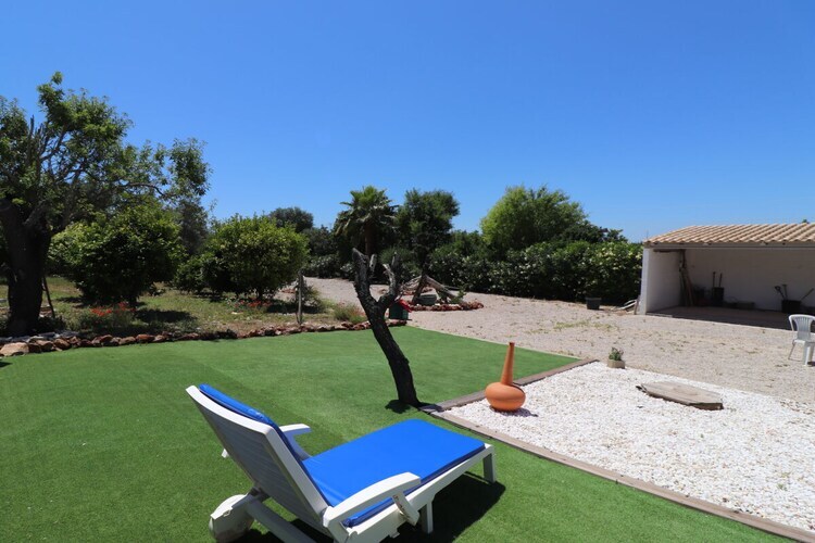 Grande ferme avec piscine et jardin à Tunes - Photo 7