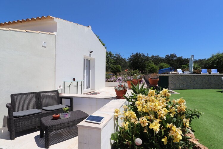 Grande ferme avec piscine et jardin à Tunes - Photo 8