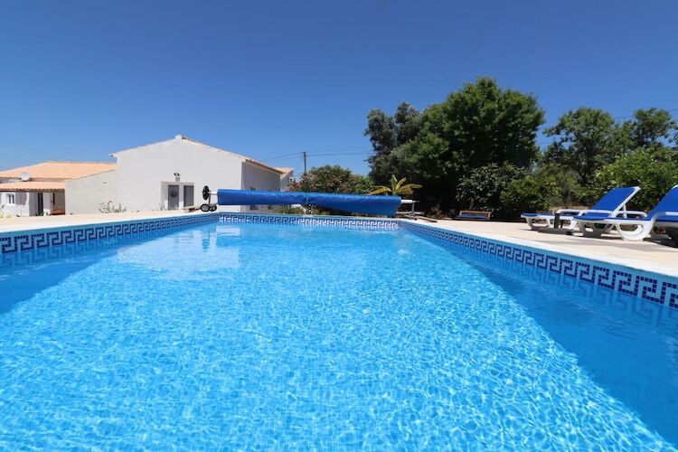 Grande ferme avec piscine et jardin à Tunes - Photo 10
