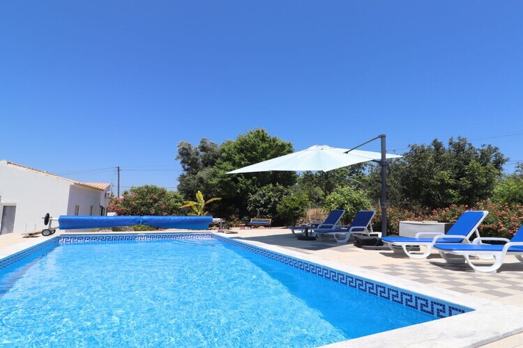 Grande ferme avec piscine et jardin à Tunes - Photo 12
