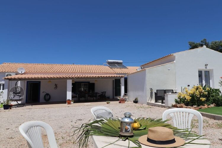 Grande ferme avec piscine et jardin à Tunes - Photo 13