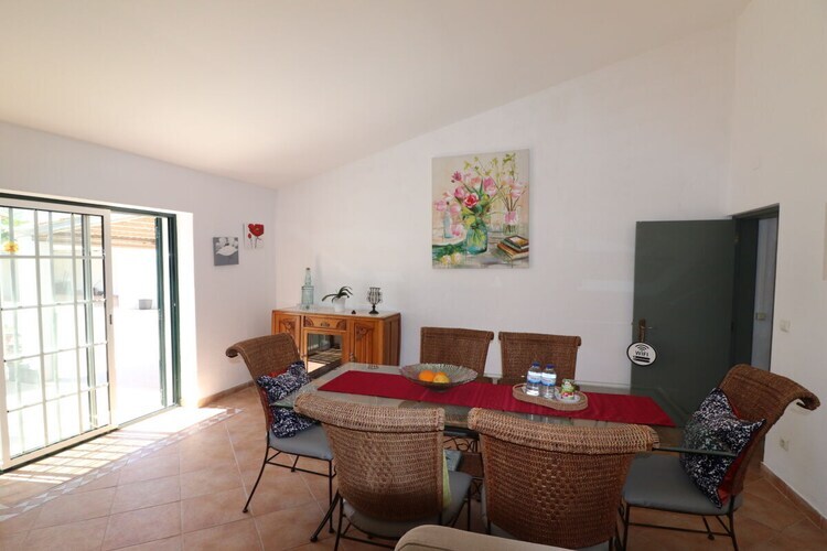 Grande ferme avec piscine et jardin à Tunes - Photo 16