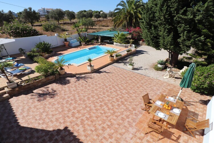 Maison 4 pers. avec piscine et jardin d'1 hectare à Lagoa - Photo 6