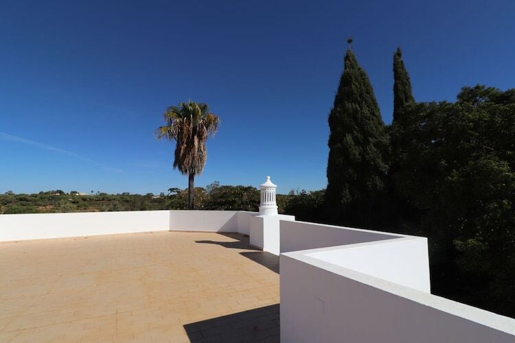 Maison 4 pers. avec piscine et jardin d'1 hectare à Lagoa - Photo 7