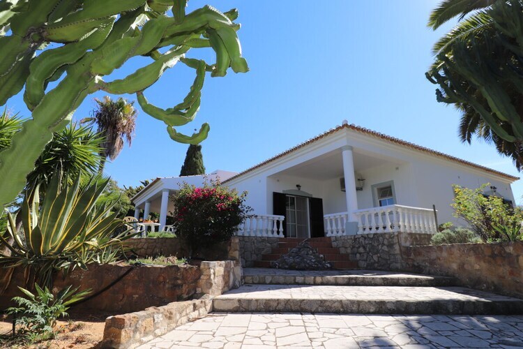 Maison 4 pers. avec piscine et jardin d'1 hectare à Lagoa - Photo 13