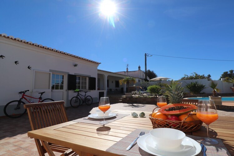 Maison 4 pers. avec piscine et jardin d'1 hectare à Lagoa - Photo 15