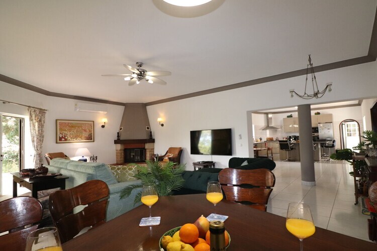 Maison 4 pers. avec piscine et jardin d'1 hectare à Lagoa - Photo 16